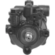 Purchase Top-Quality Remanufactured Power Steering Pump Without Reservoir by CARDONE INDUSTRIES - 21-5396 pa7