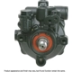 Purchase Top-Quality Remanufactured Power Steering Pump Without Reservoir by CARDONE INDUSTRIES - 21-5396 pa9