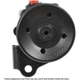 Purchase Top-Quality Remanufactured Power Steering Pump Without Reservoir by CARDONE INDUSTRIES - 21-5398 pa11