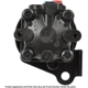 Purchase Top-Quality Remanufactured Power Steering Pump Without Reservoir by CARDONE INDUSTRIES - 21-5398 pa12