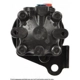 Purchase Top-Quality Remanufactured Power Steering Pump Without Reservoir by CARDONE INDUSTRIES - 21-5398 pa13