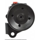 Purchase Top-Quality Remanufactured Power Steering Pump Without Reservoir by CARDONE INDUSTRIES - 21-5398 pa4