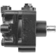 Purchase Top-Quality Pompe de direction assistée sans réservoir reconditionné par CARDONE INDUSTRIES - 21-5398 pa7