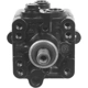 Purchase Top-Quality Remanufactured Power Steering Pump Without Reservoir by CARDONE INDUSTRIES - 21-5398 pa8