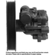 Purchase Top-Quality Remanufactured Power Steering Pump Without Reservoir by CARDONE INDUSTRIES - 21-5400 pa4