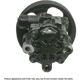 Purchase Top-Quality Remanufactured Power Steering Pump Without Reservoir by CARDONE INDUSTRIES - 21-5402 pa2