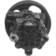 Purchase Top-Quality Remanufactured Power Steering Pump Without Reservoir by CARDONE INDUSTRIES - 21-5402 pa7