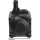 Purchase Top-Quality Remanufactured Power Steering Pump Without Reservoir by CARDONE INDUSTRIES - 21-5404 pa1