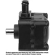 Purchase Top-Quality Remanufactured Power Steering Pump Without Reservoir by CARDONE INDUSTRIES - 21-5404 pa3