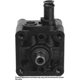 Purchase Top-Quality Remanufactured Power Steering Pump Without Reservoir by CARDONE INDUSTRIES - 21-5404 pa4