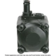 Purchase Top-Quality Remanufactured Power Steering Pump Without Reservoir by CARDONE INDUSTRIES - 21-5404 pa6