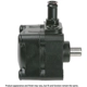 Purchase Top-Quality Remanufactured Power Steering Pump Without Reservoir by CARDONE INDUSTRIES - 21-5404 pa7