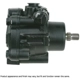 Purchase Top-Quality Remanufactured Power Steering Pump Without Reservoir by CARDONE INDUSTRIES - 21-5407 pa12