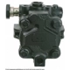 Purchase Top-Quality Remanufactured Power Steering Pump Without Reservoir by CARDONE INDUSTRIES - 21-5407 pa13