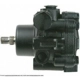 Purchase Top-Quality Remanufactured Power Steering Pump Without Reservoir by CARDONE INDUSTRIES - 21-5407 pa14