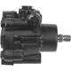 Purchase Top-Quality Remanufactured Power Steering Pump Without Reservoir by CARDONE INDUSTRIES - 21-5407 pa7