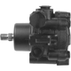 Purchase Top-Quality Remanufactured Power Steering Pump Without Reservoir by CARDONE INDUSTRIES - 21-5407 pa8