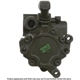 Purchase Top-Quality Remanufactured Power Steering Pump Without Reservoir by CARDONE INDUSTRIES - 21-541 pa3