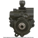 Purchase Top-Quality Remanufactured Power Steering Pump Without Reservoir by CARDONE INDUSTRIES - 21-541 pa4