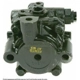 Purchase Top-Quality Remanufactured Power Steering Pump Without Reservoir by CARDONE INDUSTRIES - 21-5410 pa1