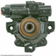 Purchase Top-Quality Remanufactured Power Steering Pump Without Reservoir by CARDONE INDUSTRIES - 21-5410 pa4