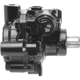 Purchase Top-Quality Remanufactured Power Steering Pump Without Reservoir by CARDONE INDUSTRIES - 21-5410 pa6