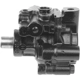Purchase Top-Quality Remanufactured Power Steering Pump Without Reservoir by CARDONE INDUSTRIES - 21-5410 pa8