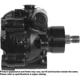 Purchase Top-Quality Remanufactured Power Steering Pump Without Reservoir by CARDONE INDUSTRIES - 21-5411 pa3