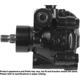 Purchase Top-Quality Remanufactured Power Steering Pump Without Reservoir by CARDONE INDUSTRIES - 21-5411 pa4