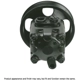 Purchase Top-Quality Remanufactured Power Steering Pump Without Reservoir by CARDONE INDUSTRIES - 21-5412 pa12