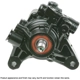 Purchase Top-Quality Remanufactured Power Steering Pump Without Reservoir by CARDONE INDUSTRIES - 21-5415 pa10
