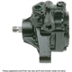 Purchase Top-Quality Remanufactured Power Steering Pump Without Reservoir by CARDONE INDUSTRIES - 21-5415 pa11