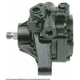 Purchase Top-Quality Pompe de direction assistée sans réservoir reconditionné par CARDONE INDUSTRIES - 21-5415 pa2