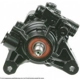 Purchase Top-Quality Remanufactured Power Steering Pump Without Reservoir by CARDONE INDUSTRIES - 21-5415 pa4