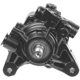 Purchase Top-Quality Remanufactured Power Steering Pump Without Reservoir by CARDONE INDUSTRIES - 21-5415 pa5