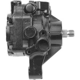 Purchase Top-Quality Remanufactured Power Steering Pump Without Reservoir by CARDONE INDUSTRIES - 21-5415 pa8