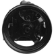 Purchase Top-Quality Remanufactured Power Steering Pump Without Reservoir by CARDONE INDUSTRIES - 21-5416 pa5