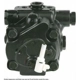 Purchase Top-Quality Remanufactured Power Steering Pump Without Reservoir by CARDONE INDUSTRIES - 21-5418 pa1