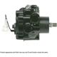 Purchase Top-Quality Remanufactured Power Steering Pump Without Reservoir by CARDONE INDUSTRIES - 21-5418 pa10