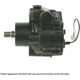 Purchase Top-Quality Pompe de direction assistée sans réservoir reconditionné par CARDONE INDUSTRIES - 21-5418 pa11