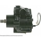 Purchase Top-Quality Remanufactured Power Steering Pump Without Reservoir by CARDONE INDUSTRIES - 21-5418 pa2