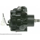 Purchase Top-Quality Pompe de direction assistée sans réservoir reconditionné par CARDONE INDUSTRIES - 21-5418 pa3