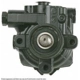 Purchase Top-Quality Pompe de direction assistée sans réservoir reconditionné par CARDONE INDUSTRIES - 21-5418 pa4
