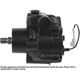 Purchase Top-Quality Remanufactured Power Steering Pump Without Reservoir by CARDONE INDUSTRIES - 21-5418 pa6