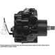 Purchase Top-Quality Remanufactured Power Steering Pump Without Reservoir by CARDONE INDUSTRIES - 21-5418 pa7