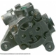 Purchase Top-Quality Remanufactured Power Steering Pump Without Reservoir by CARDONE INDUSTRIES - 21-5419 pa1