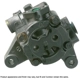Purchase Top-Quality Remanufactured Power Steering Pump Without Reservoir by CARDONE INDUSTRIES - 21-5419 pa10