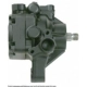 Purchase Top-Quality Remanufactured Power Steering Pump Without Reservoir by CARDONE INDUSTRIES - 21-5419 pa13