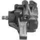 Purchase Top-Quality Remanufactured Power Steering Pump Without Reservoir by CARDONE INDUSTRIES - 21-5419 pa5
