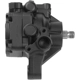 Purchase Top-Quality Remanufactured Power Steering Pump Without Reservoir by CARDONE INDUSTRIES - 21-5419 pa6